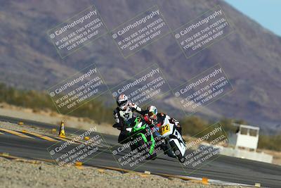 media/Jan-13-2024-SoCal Trackdays (Sat) [[9c032fe5aa]]/Turn 14 (10am)/